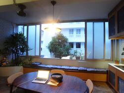 Yong Siak Street (D3), Detached #573994951